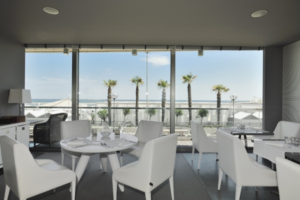 Excelsior Hotel Congress Spa Lido